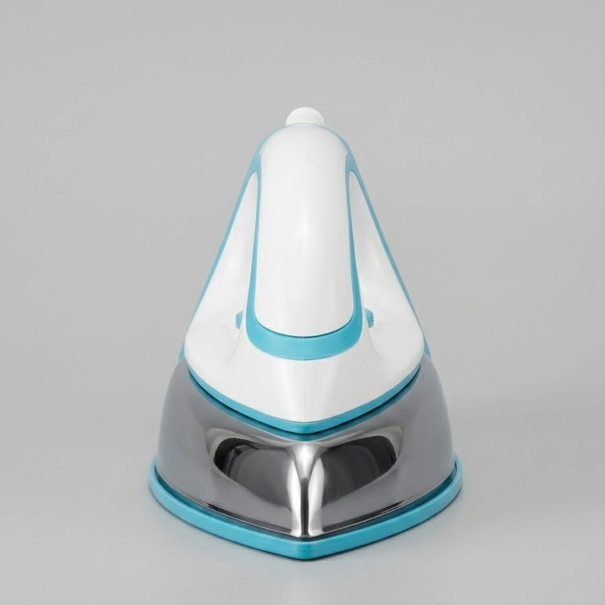 electric dry iron electric dry iron