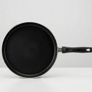 Home non stick tawa 28cm