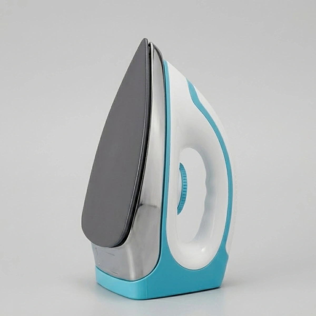 electric dry iron electric dry iron