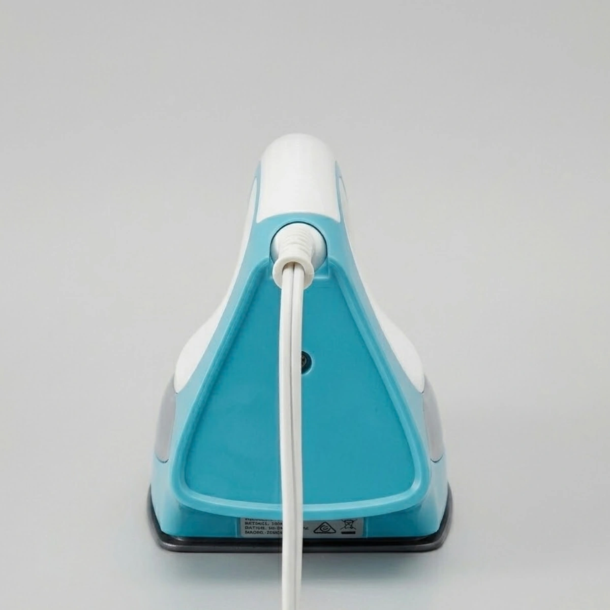 electric dry iron electric dry iron