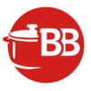 bhikamchandbhawarlal logo